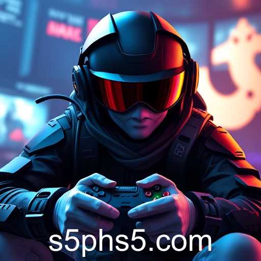 The Rise of Online Gaming in an AI-driven World