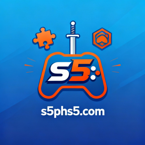 s5