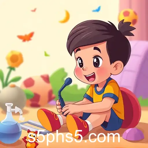 Digital Adventures in 2025: Exploring the Evolution of Online Gaming