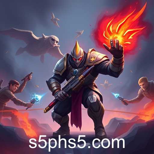 Evolving Landscape of English Game Websites