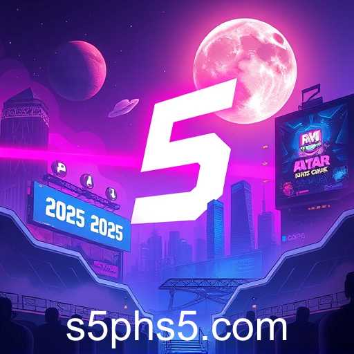 The Evolution of Gaming Platforms in the Digital Age