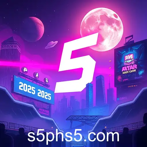 The Evolution of Gaming Platforms in the Digital Age