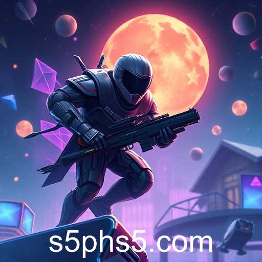 The Evolution of Online Gaming Platforms