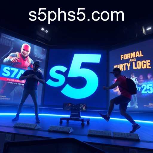 The Evolution of Online Gaming Trends