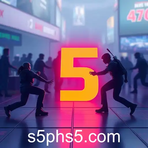 Exploring the Future of Gaming