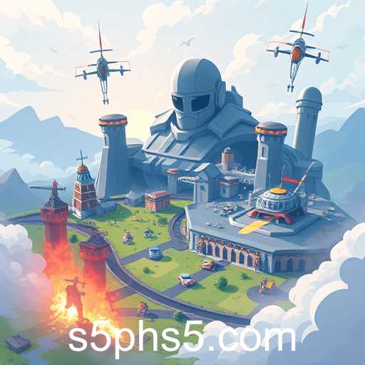 The Resurgence of Classic Gaming in the Digital Age