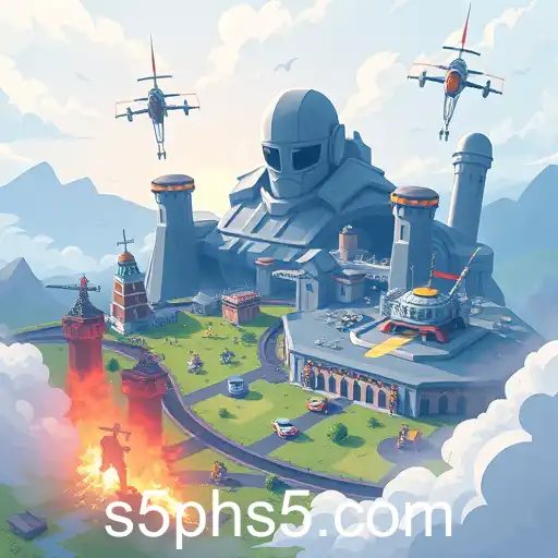 The Resurgence of Classic Gaming in the Digital Age