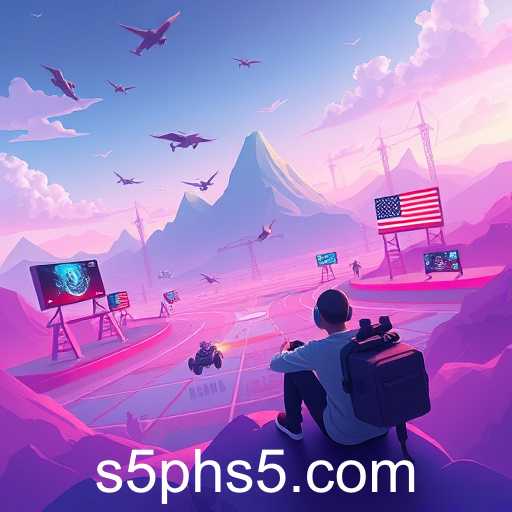 The Rise of Interactive Gaming Platforms in 2025