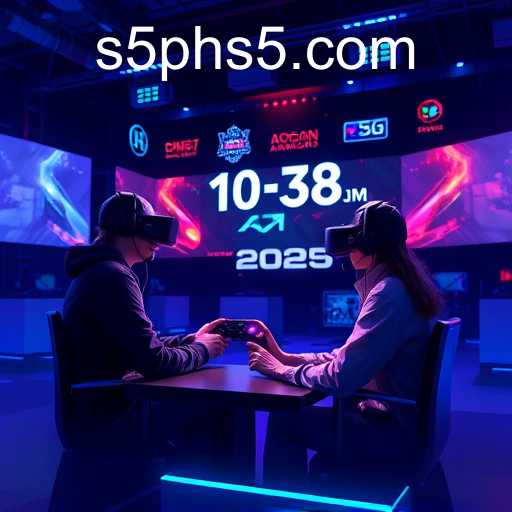 The Rise of Online Gaming and the Role of Websites