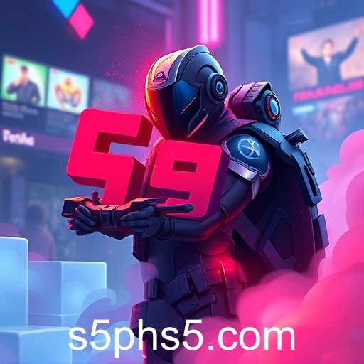 The Rise of S5 in Online Gaming