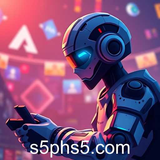 The Dynamics of S5 Gaming in 2025