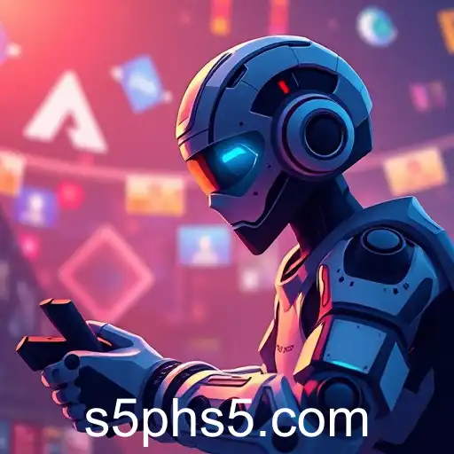 The Dynamics of S5 Gaming in 2025