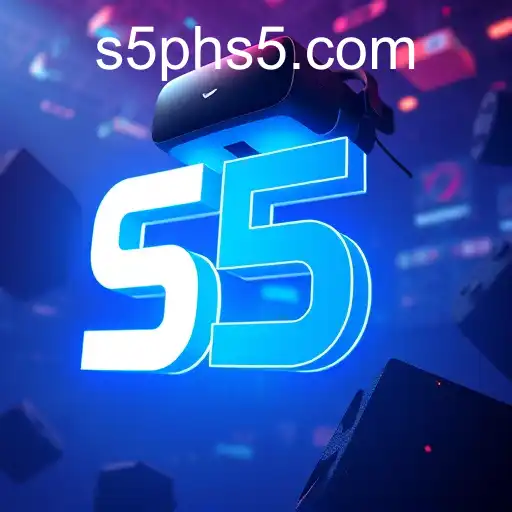 The Evolution of Gaming: S5's Impact