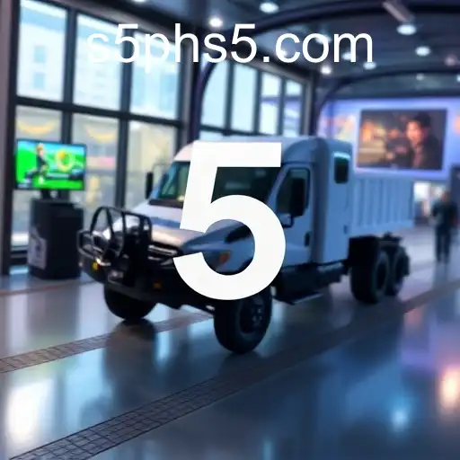 Exploring the World of Simulation Games: A Perfect Blend of Fun and Education